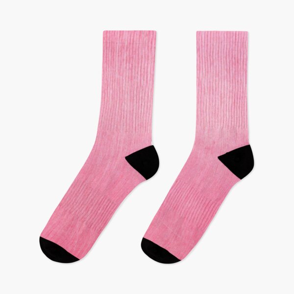 Artikelvorschau, Beruhigende rosa Textur Art entworfen und verkauft von adityanik.