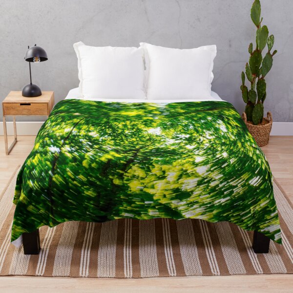 Item preview, Tree Tops designed and sold by Claude Anthony Bennett.