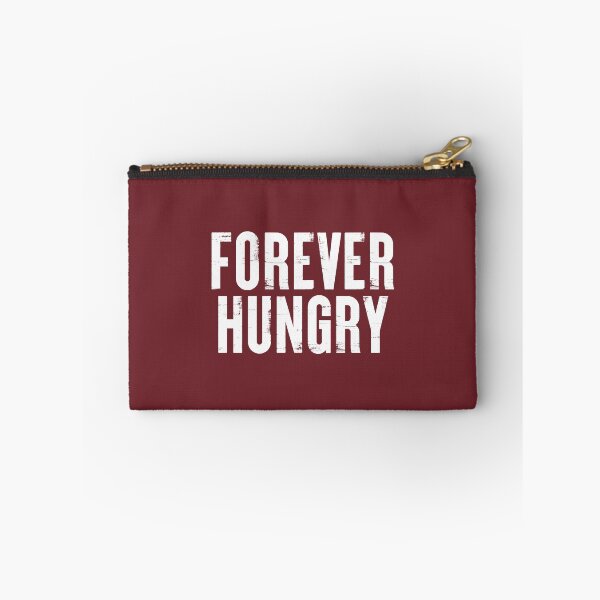 Item preview, Forever Hungry #3 designed and sold by SalahBlt.