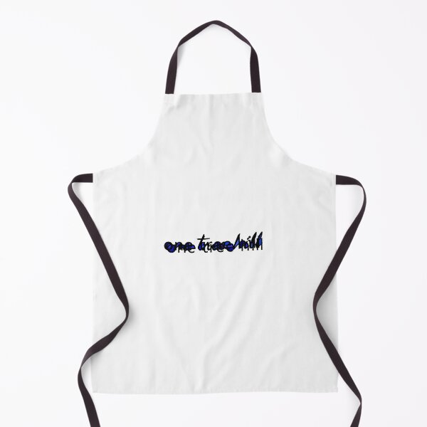 Item preview, one tree hill designed and sold by ashshaiv.