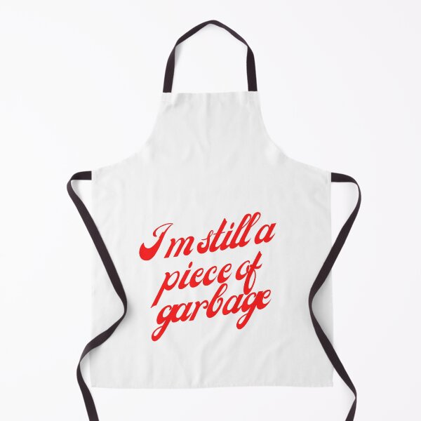 Item preview, I'm still a piece of... - Ver 3. designed and sold by Alexia Braga.