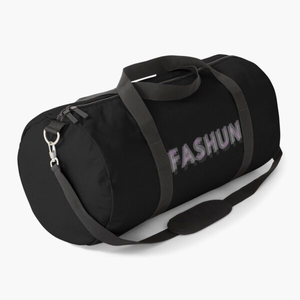 Item preview, FASHUN BLUR designed and sold by CozyMarket.