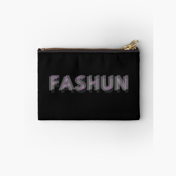 Item preview, FASHUN BLUR designed and sold by CozyMarket.