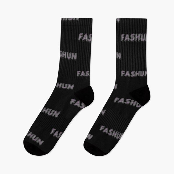 Item preview, FASHUN BLUR designed and sold by CozyMarket.