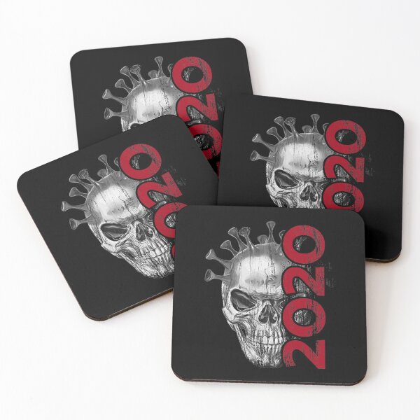Item preview, Pandemic  designed and sold by drizzd.