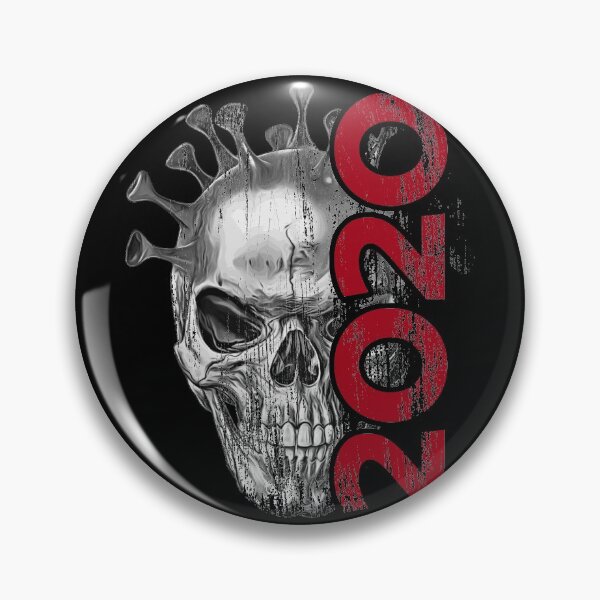 Item preview, Pandemic  designed and sold by drizzd.