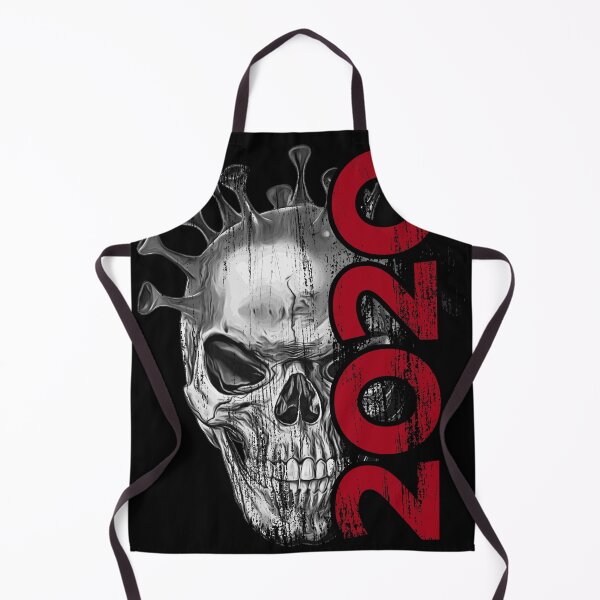 Item preview, Pandemic designed and sold by drizzd.