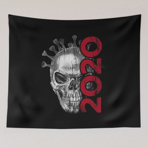 Item preview, Pandemic  designed and sold by drizzd.