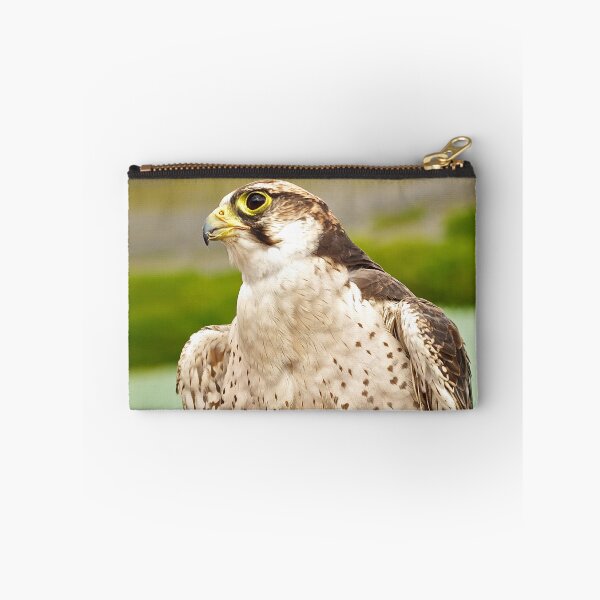 Item preview, Bird of Prey designed and sold by CathalDevlin.