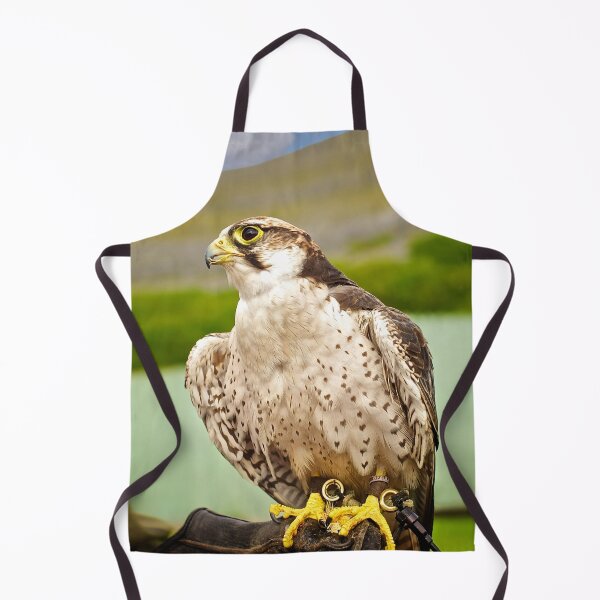 Item preview, Bird of Prey designed and sold by CathalDevlin.