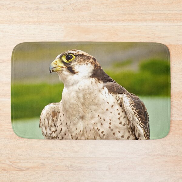 Item preview, Bird of Prey designed and sold by CathalDevlin.
