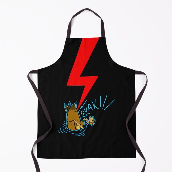 Item preview, QUAK !!! STRAJK KOBIET Popieram! designed and sold by Ajato.