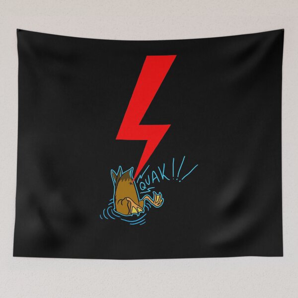 Item preview, QUAK !!! STRAJK KOBIET Popieram! designed and sold by Ajato.
