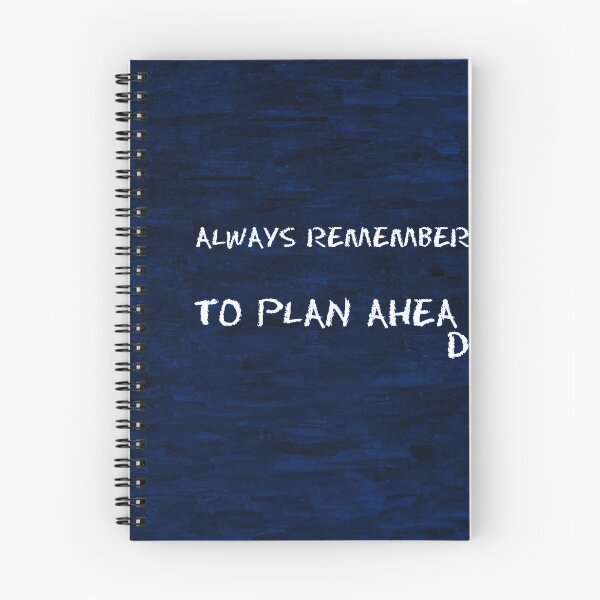 Item preview, Always Remember Reminder designed and sold by HeartsFlourish.