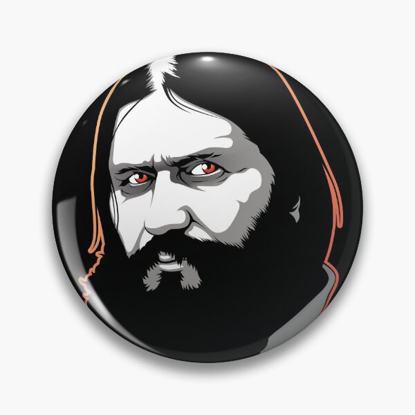 Item preview, Ra Ra Rasputin! Russian Commie Socialist Memes designed and sold by BPClub.