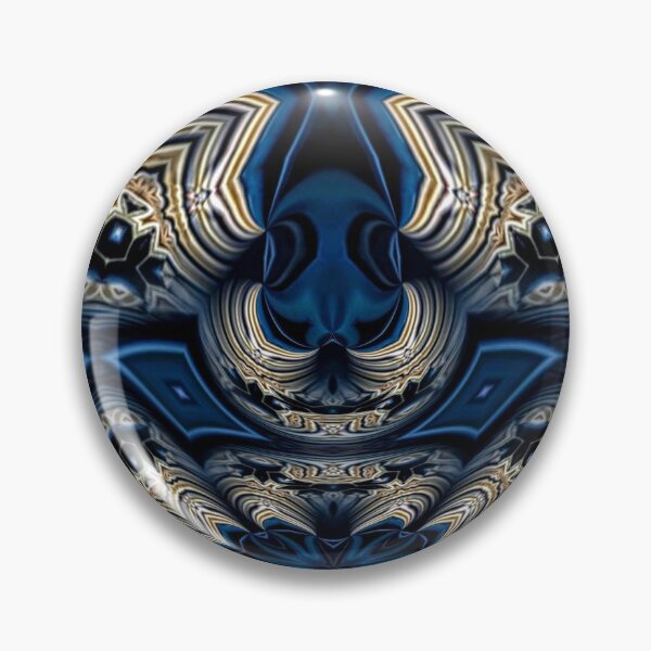 Item preview, Spread your wings, you angel designed and sold by Ioka.