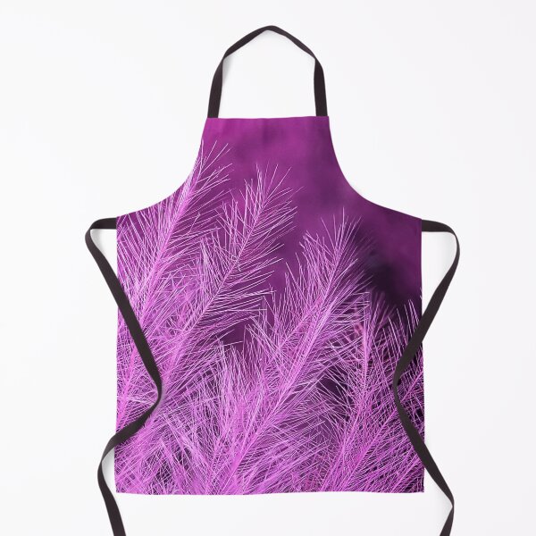 Item preview, Feathers designed and sold by Claude Anthony Bennett.