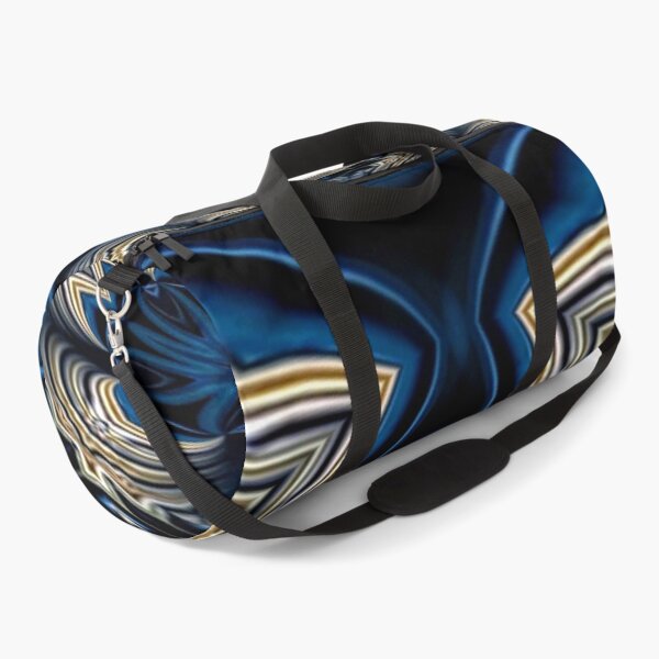 Item preview, Spread your wings, you angel designed and sold by Ioka.