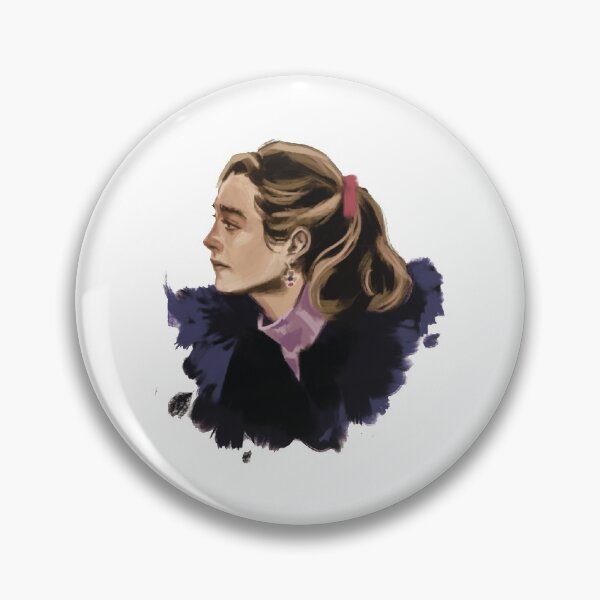 Item preview, jamie designed and sold by RB-Store.