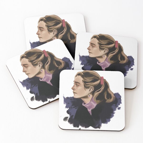 Item preview, jamie designed and sold by RB-Store.