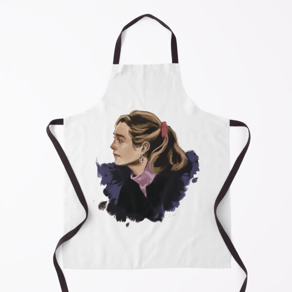 Item preview, jamie designed and sold by RB-Store.