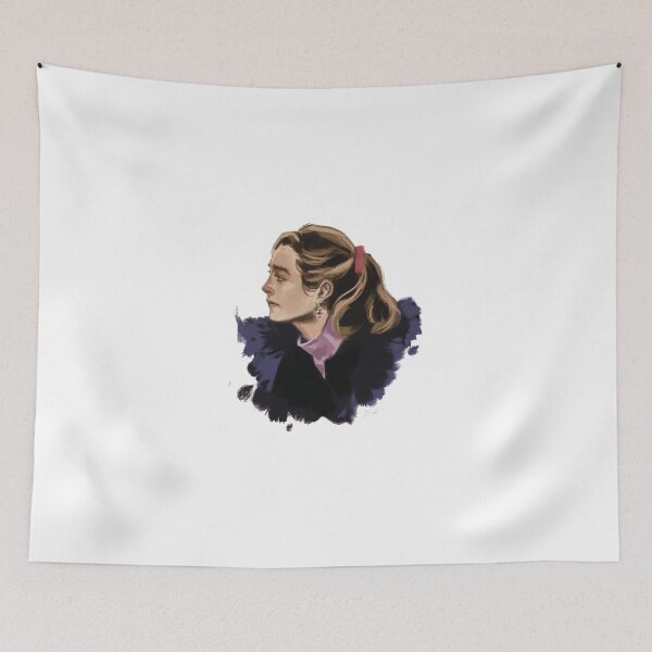 Item preview, jamie designed and sold by RB-Store.