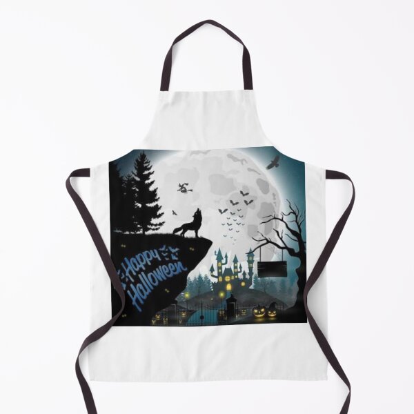 Item preview, Helloween designed and sold by SHUBHAM DHARME.