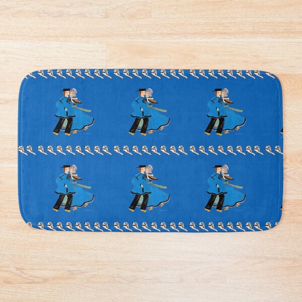 Item preview, BELFORT, Franche-Comte, France designed and sold by Catherine Debusne.