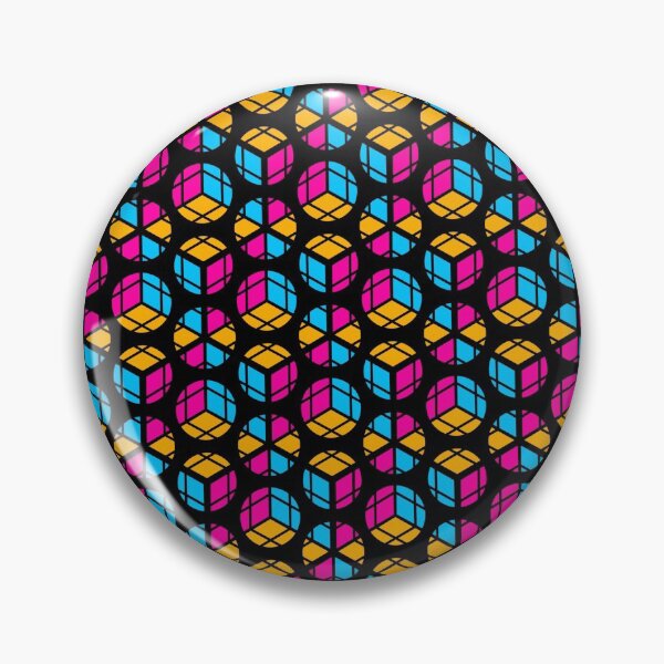 Item preview, El rompecabezas de conteo de velocidad imposible designed and sold by weavernap.