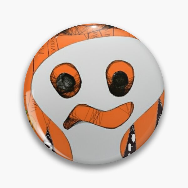 Item preview, Halloween drew designed and sold by MollyStore.