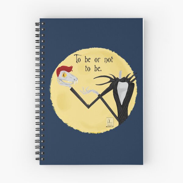 Item preview, To be or not to be  designed and sold by acsalva.