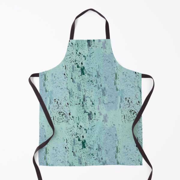 Item preview, Natural texture designed and sold by Nata-V.