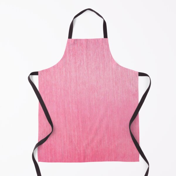 Aperçu de l'œuvre Art de texture rose apaisante créée et vendue par adityanik.