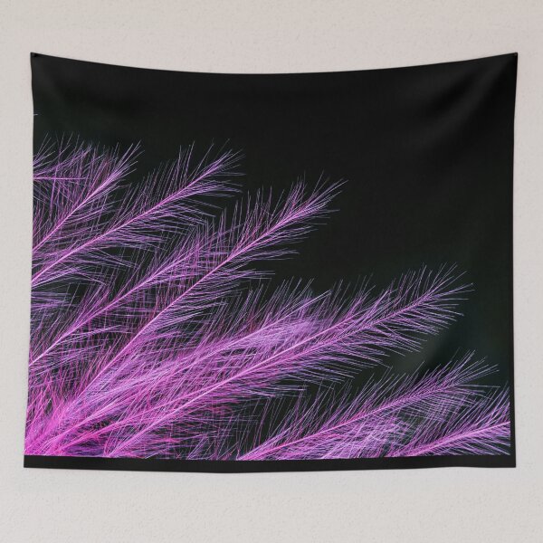 Item preview, Feathers black out designed and sold by Claude Anthony Bennett.