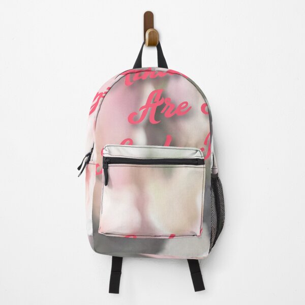 Item preview, Kind People Are My Kinda People- Inspiration designed and sold by joabaj.