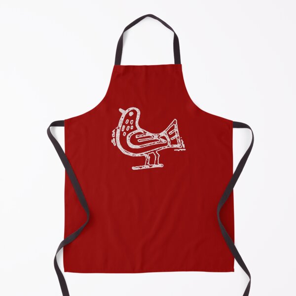Item preview, Put a Bird On It! (White) designed and sold by DesignVal.