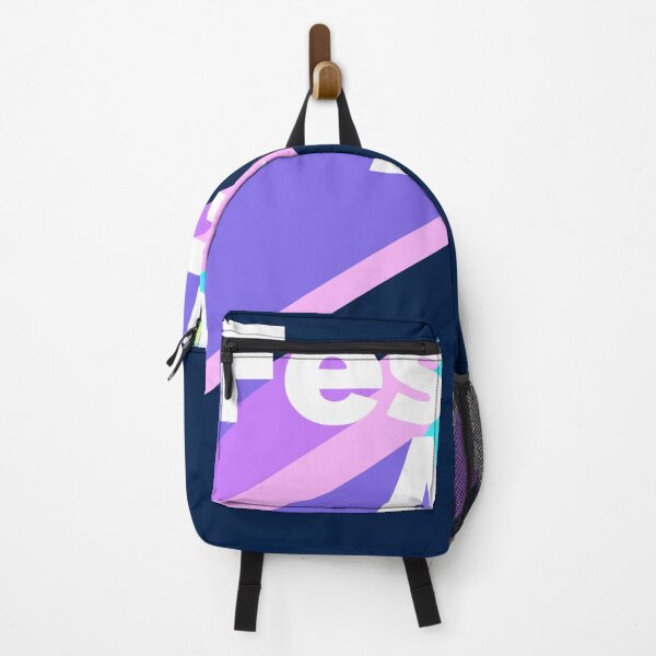 Item preview, Festive AF Retro designed and sold by hectorgool.