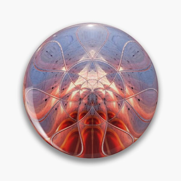 Item preview, From the Maya - Red serpent designed and sold by Ioka.