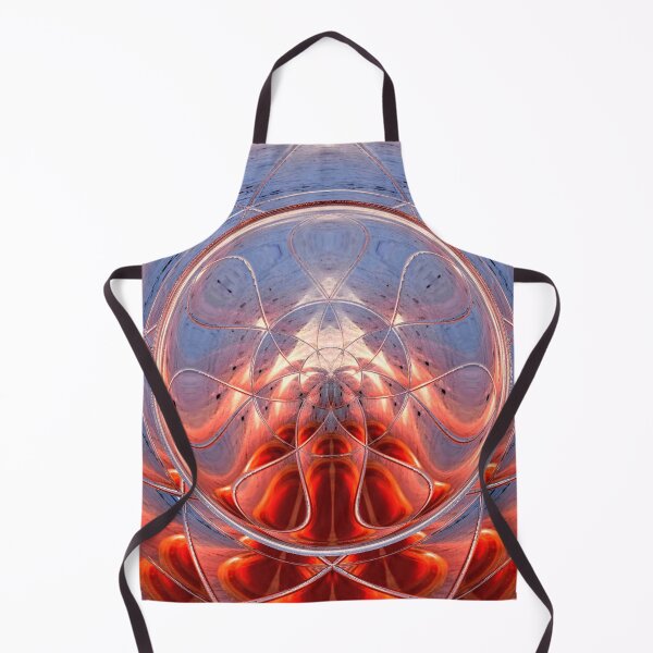 Item preview, From the Maya - Red serpent designed and sold by Ioka.