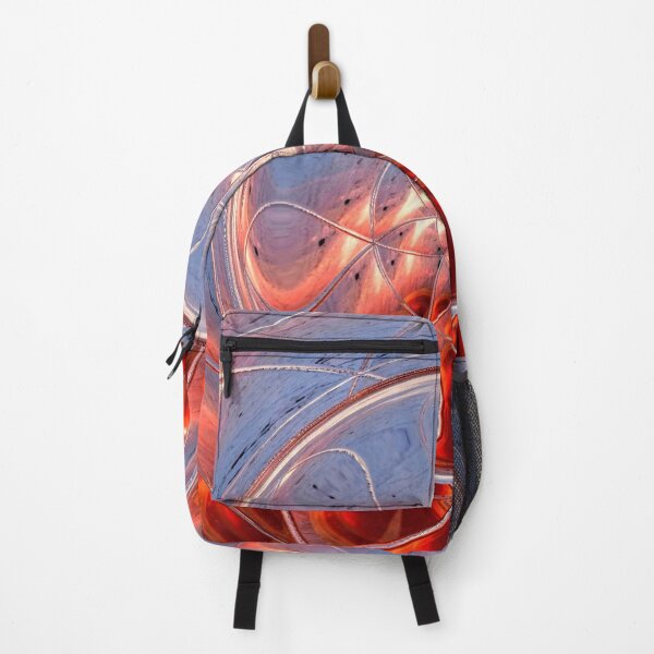 Item preview, From the Maya - Red serpent designed and sold by Ioka.