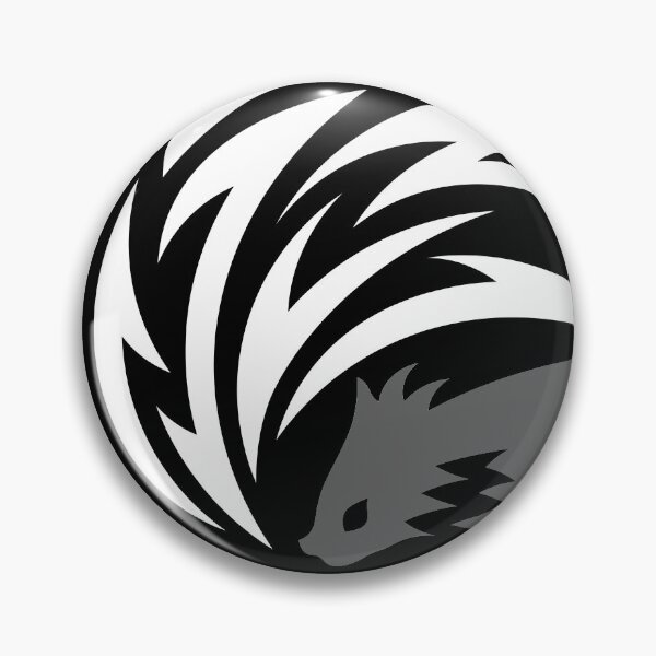 Item preview, Corehog designed and sold by InsertMisc.