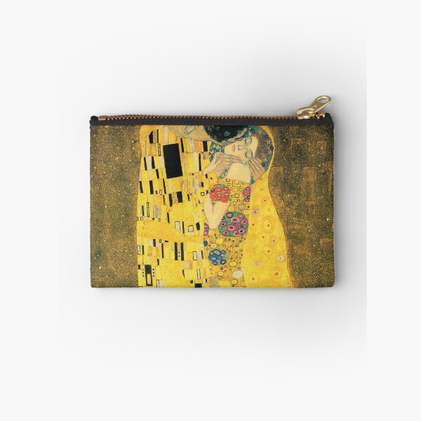 Item preview, The Kiss designed and sold by TrendToday.