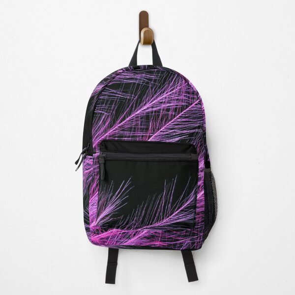 Item preview, Feathers black out designed and sold by Claude Anthony Bennett.