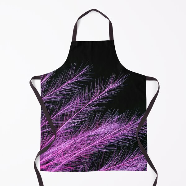 Item preview, Feathers black out designed and sold by Claude Anthony Bennett.