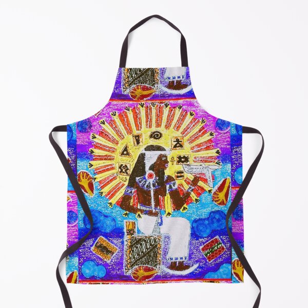 Item preview, Take the Throne designed and sold by AscensionLife.
