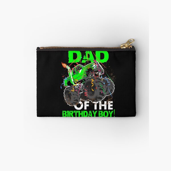 Item preview, dad of the birthday boy designed and sold by hadlamcom.