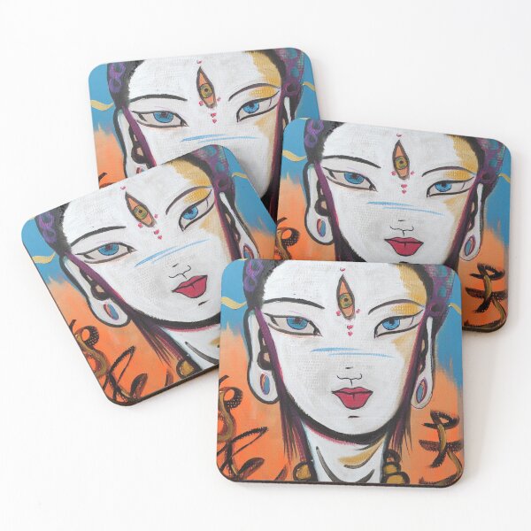 Item preview, Kami  designed and sold by bykamiart.