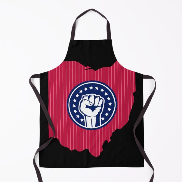 Item preview, We are Ohio designed and sold by lettersbysid.