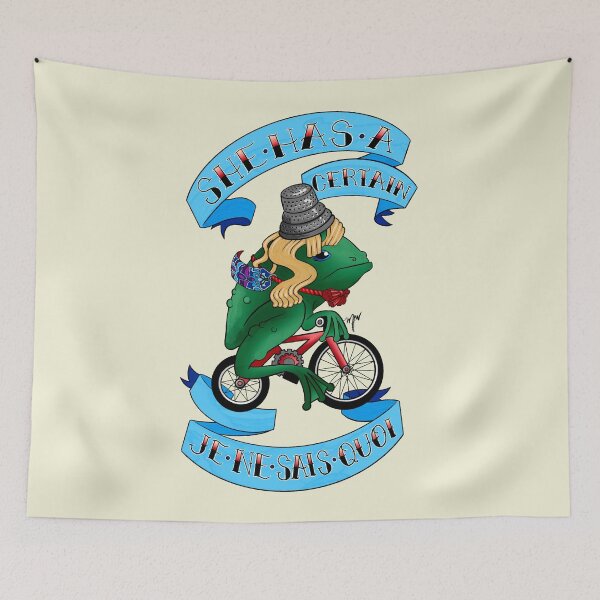 Item preview, Logo No. 1 designed and sold by megcutspaper.