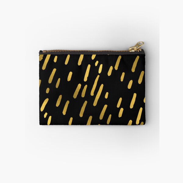 Item preview, Golden Pattern Design designed and sold by The Merch.